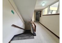 Oficinas y Consultorios, Venta, Bogotá - $90.000.000