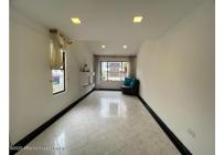 Apartamentos, Venta, Bogotá - $545.000.000