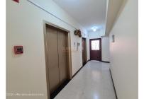 Oficinas y Consultorios, Venta, Bogotá - $90.000.000