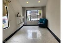 Apartamentos, Venta, Bogotá - $545.000.000