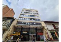 Oficinas y Consultorios, Venta, Bogotá - $90.000.000