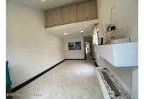 Apartamentos, Venta, Bogotá - $545.000.000