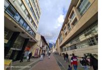 Oficinas y Consultorios, Venta, Bogotá - $90.000.000