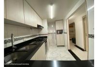 Apartamentos, Venta, Bogotá - $545.000.000