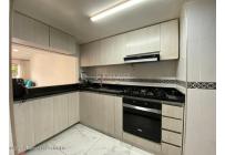 Apartamentos, Venta, Bogotá - $545.000.000