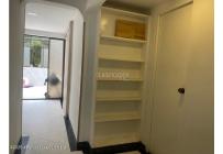 Apartamentos, Venta, Bogotá - $545.000.000