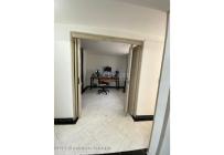 Apartamentos, Venta, Bogotá - $545.000.000