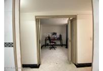 Apartamentos, Venta, Bogotá - $545.000.000