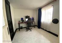 Apartamentos, Venta, Bogotá - $545.000.000