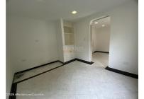 Apartamentos, Venta, Bogotá - $545.000.000