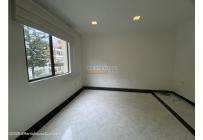 Apartamentos, Venta, Bogotá - $545.000.000