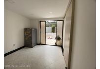 Apartamentos, Venta, Bogotá - $545.000.000