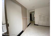 Apartamentos, Venta, Bogotá - $545.000.000