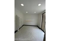 Apartamentos, Venta, Bogotá - $545.000.000