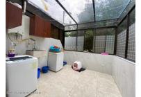 Apartamentos, Venta, Bogotá - $545.000.000