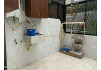 Apartamentos, Venta, Bogotá - $545.000.000