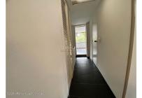 Apartamentos, Venta, Bogotá - $545.000.000