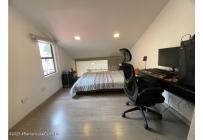 Apartamentos, Venta, Bogotá - $545.000.000