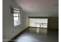 Apartamentos, Venta, Bogotá - $545.000.000