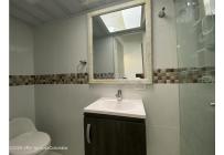 Apartamentos, Venta, Bogotá - $545.000.000