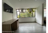 Apartamentos, Venta, Bogotá - $545.000.000