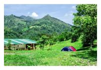 Lotes, Venta, La Vega - $3.800.000.000