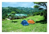 Lotes, Venta, La Vega - $3.800.000.000