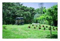 Lotes, Venta, La Vega - $3.800.000.000