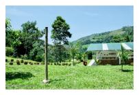 Lotes, Venta, La Vega - $3.800.000.000