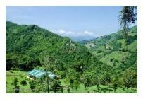 Lotes, Venta, La Vega - $3.800.000.000