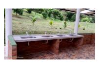 Lotes, Venta, La Vega - $3.800.000.000