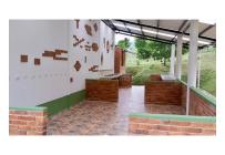 Lotes, Venta, La Vega - $3.800.000.000