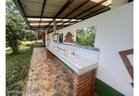 Lotes, Venta, La Vega - $3.800.000.000