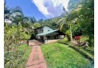 Lotes, Venta, La Vega - $3.800.000.000