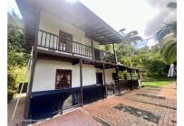 Lotes, Venta, La Vega - $3.800.000.000