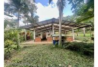 Lotes, Venta, La Vega - $3.800.000.000