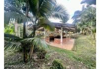 Lotes, Venta, La Vega - $3.800.000.000