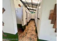 Lotes, Venta, La Vega - $3.800.000.000