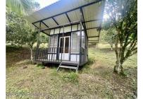 Lotes, Venta, La Vega - $3.800.000.000