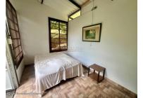 Lotes, Venta, La Vega - $3.800.000.000