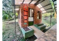 Lotes, Venta, La Vega - $3.800.000.000