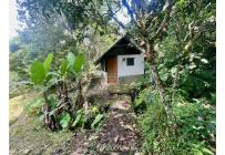 Lotes, Venta, La Vega - $3.800.000.000