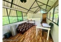 Lotes, Venta, La Vega - $3.800.000.000