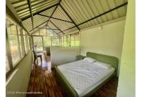 Lotes, Venta, La Vega - $3.800.000.000