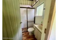 Lotes, Venta, La Vega - $3.800.000.000