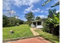 Lotes, Venta, La Vega - $3.800.000.000