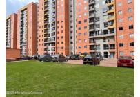 Apartamentos, Venta, Madrid - $195.000.000