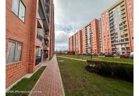 Apartamentos, Venta, Madrid - $195.000.000