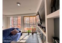 Apartamentos, Venta, Madrid - $195.000.000