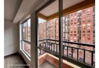 Apartamentos, Venta, Madrid - $195.000.000